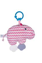 BALIBAZOO BB 80426 Подвеска Бегемот