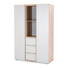 Klups Dalia Art.233118 Beech/Ash