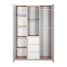 Klups Dalia Art.233118 Beech/Ash