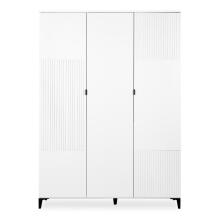 Klups Mia Art.233119 White