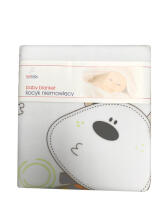 MARINI 028 Baby Love antklodė 75x85 AKCIJA!*
