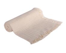 MARINI 681 Muslin antklodė 4W 110X120 cm
