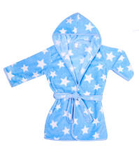 MARINI 807 Bathrobe CORAL 3D PRINT 92-104