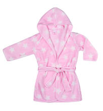 MARINI 808 CORAL bathrobe 3D PRINT 104-116