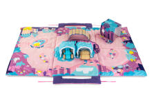 MARKO MLZ75008 Miniland Fairy sensorinis kilimėlis