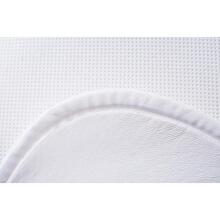 MATEX higieninis padas OXI Proof 35X75 [TB0325]