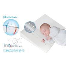 MATEX Pillow 40x36 AEROKLIN [TB0250_01]
