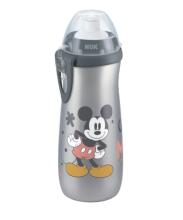 NUK 255413 450ml sportinis puodelis MICKEY MOUSE