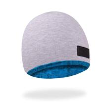 SCORPIO CDA-157 Aleksandras Cap