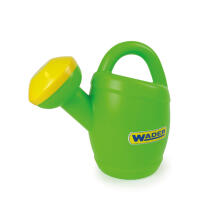 WADER 73660 Didelė laistytuvas