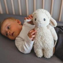 WHISBEAR 45678 Humming Sheep Sleepy