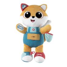 CHICCO 00011296000130 Lapė