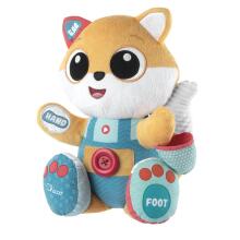 CHICCO 00011296000130 Lapė