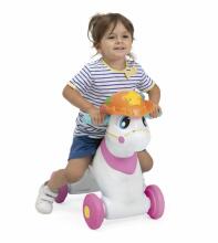 CHICCO 00011314100000 Panelė Rodeo ir draugai