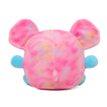 DREAM BEAMS DB20506001 Megan Mouse 18 cm