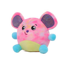 DREAM BEAMS DB20506001 Megan Mouse 18 cm