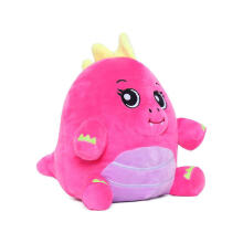 DREAM BEAMS DB20802001 Dinosaur Dana 30 cm