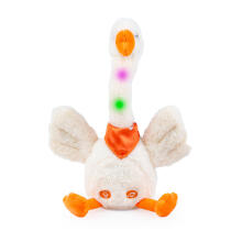 DUMEL DD 30801 Crazy goose