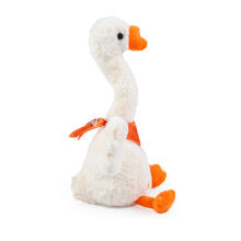 DUMEL DD 30801 Crazy goose