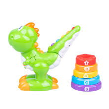 DUMEL DD 42797 Žaismingas Dino