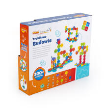DUMEL DD 43590 Krumpliaračio pastatai