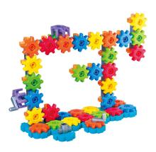 DUMEL DD 43590 Krumpliaračio pastatai