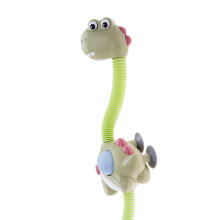 DUMEL DD 50518 Freaky Dino - linksmas dušas