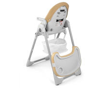 MILLY MALLY 3764 Bueno Beige Highchair