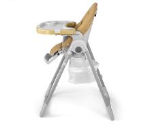 MILLY MALLY 3764 Bueno Beige Highchair