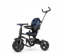 MILLY MALLY 4537 Qplay triratis Rito Star Blue