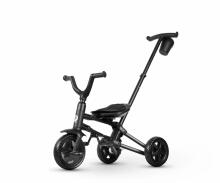 MILLY MALLY 5242 Qplay triratis Nova Niello chaki