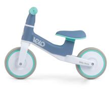 MILLY MALLY 5480 Balansinis dviratis Velo mint