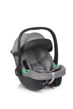 COLIBRO Car seat PETIT PRO DOVE