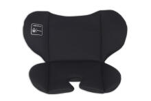 COLIBRO Car seat PETIT PRO ONYX