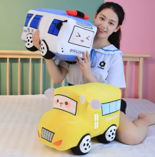 Cars Cushion  Art.236285 Pillow ,28 cm