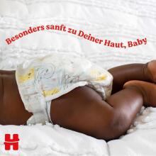 Huggies Baby Nappies Extra Care Art.041549583 4 size 2x60 pcs.
