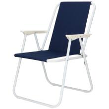 Садовый стул Springos GC0049