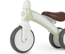 MILLY MALLY 6293 Qplay Sweetie mint transporto priemonė