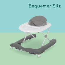 Bebeconfort Explorer Baby Walker Art.236982 Gray Mist