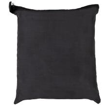 Cover for hanging chair Springos HC0034 115x190cm
