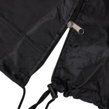 Cover for hanging chair Springos HC0034 115x190cm