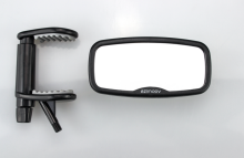 Ezimoov Clip Mirror Art.EZ-1106