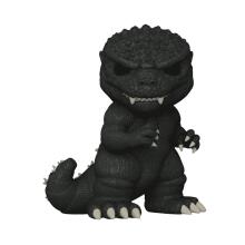 FUNKO POP! Vinilinė figūrėlė: Godzilla 1984 (w/ Chase)