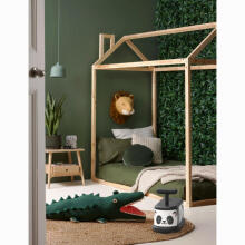 Italtrike La Cosa Giungla Art.238299  машина-каталка для детей