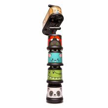 Italtrike La Cosa  Capsule Pompiere Art.238304 машина-каталка для детей