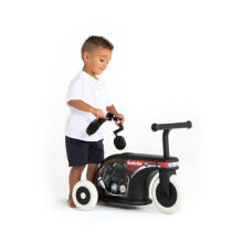 Italtrike La Cosa 2 Farmer 2 in 1 Art.238317  Kids tricycle