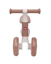 Little Dutch Yuki Balance Bike Art.T6081 Macchiata Детский велосипед/бегунок