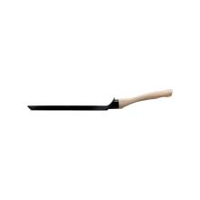 Blynų keptuvė su mentele Cook&amp;amp;Care 26cm