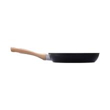 Panna Cook&amp;amp;Care &Oslash;24cm
