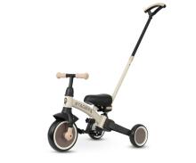 MILLY MALLY 6278 Stager 3in1 ruda triratis